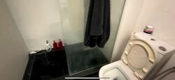 Wilkie 80 (D9), Apartment #588206371